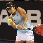 Aldila Sutjiadi Tembus Semifinal DC Open 2026, Dominasi Permainan Antar Duet Indonesia-Selandia Baru ke Empat Besar