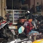 Modifikasi Motor Agar Irit BBM, Benarkah Efektif atau Justru Merusak Mesin?