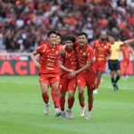 Resmi! 6 Pemain Persija Dipanggil Timnas Indonesia