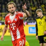 Harry Kane Tegaskan Komitmen Bersama Bayern Muenchen, Tutup Peluang Pulang ke Tottenham