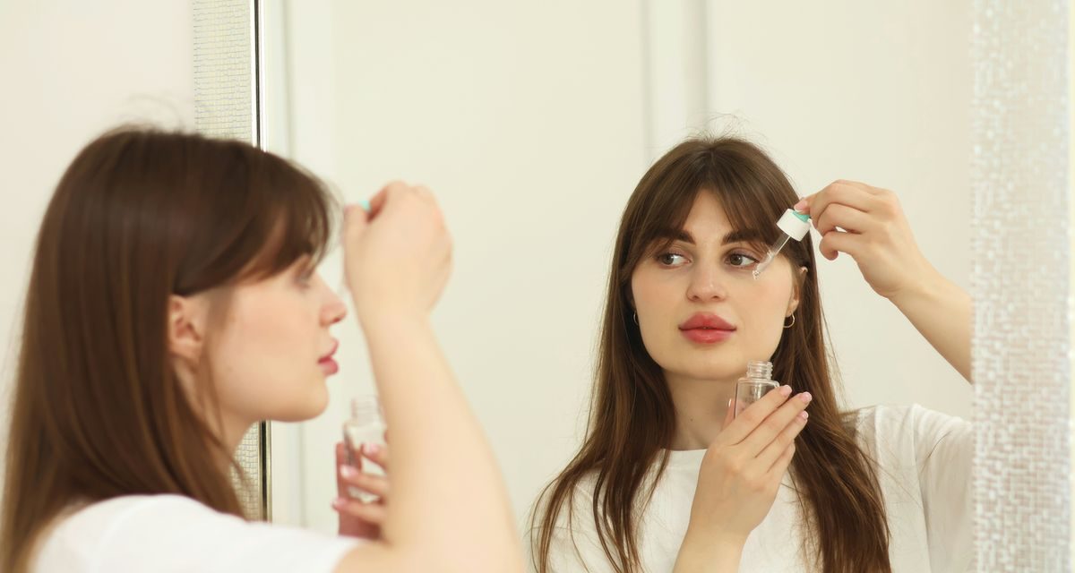 Tren Skincare Berlapis Dinilai Berisiko, Perawatan Minimalis Kini Jadi Pilihan