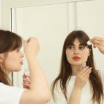 Tren Skincare Berlapis Dinilai Berisiko, Perawatan Minimalis Kini Jadi Pilihan