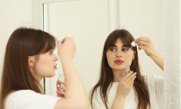 Tren Skincare Berlapis Dinilai Berisiko, Perawatan Minimalis Kini Jadi Pilihan