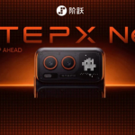 StepX Neo Diperkenalkan sebagai Ponsel Agentic AI yang Mampu Bekerja Mandiri