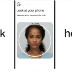 Login Google Kini Pakai Video Selfie, Ini Cara Aktifkan Fiturnya