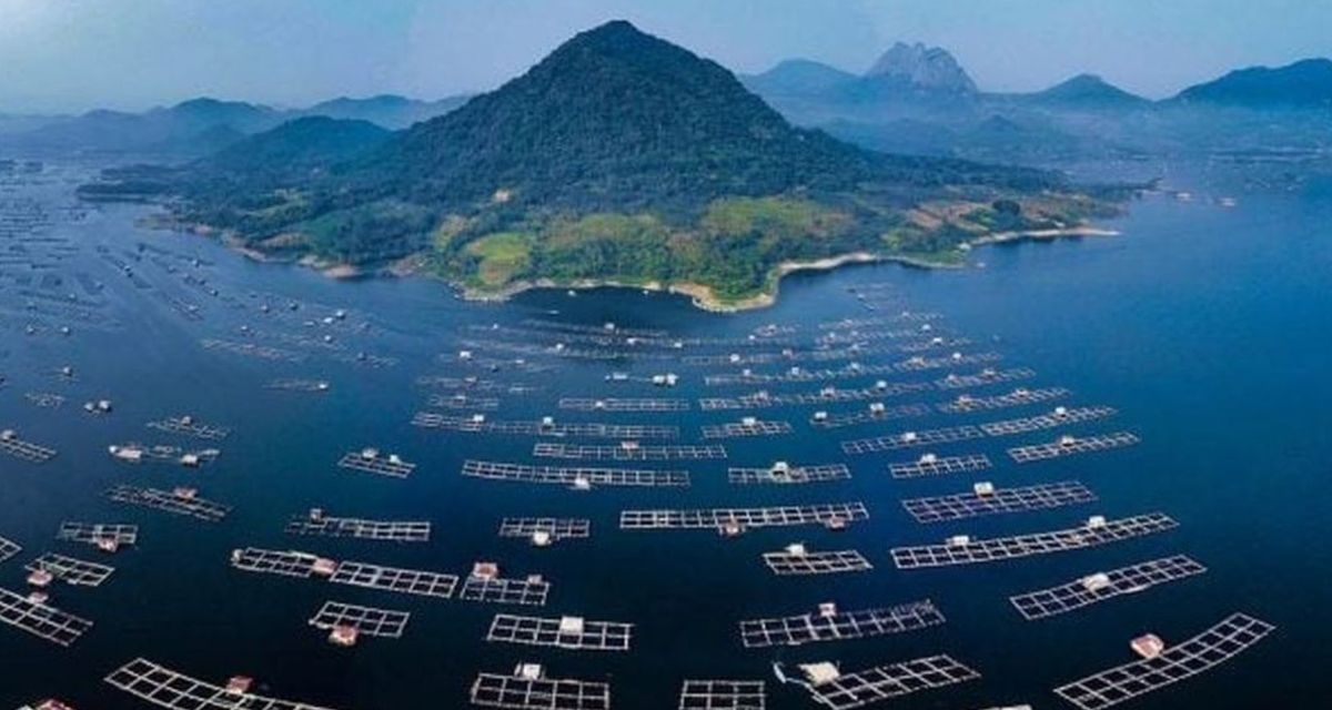 5 Tempat Wisata di Purwakarta yang Wajib Masuk Daftar Liburan