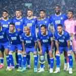 Persib Bandung Prioritaskan Persiapan Musim Meski Sudah Lolos Semifinal