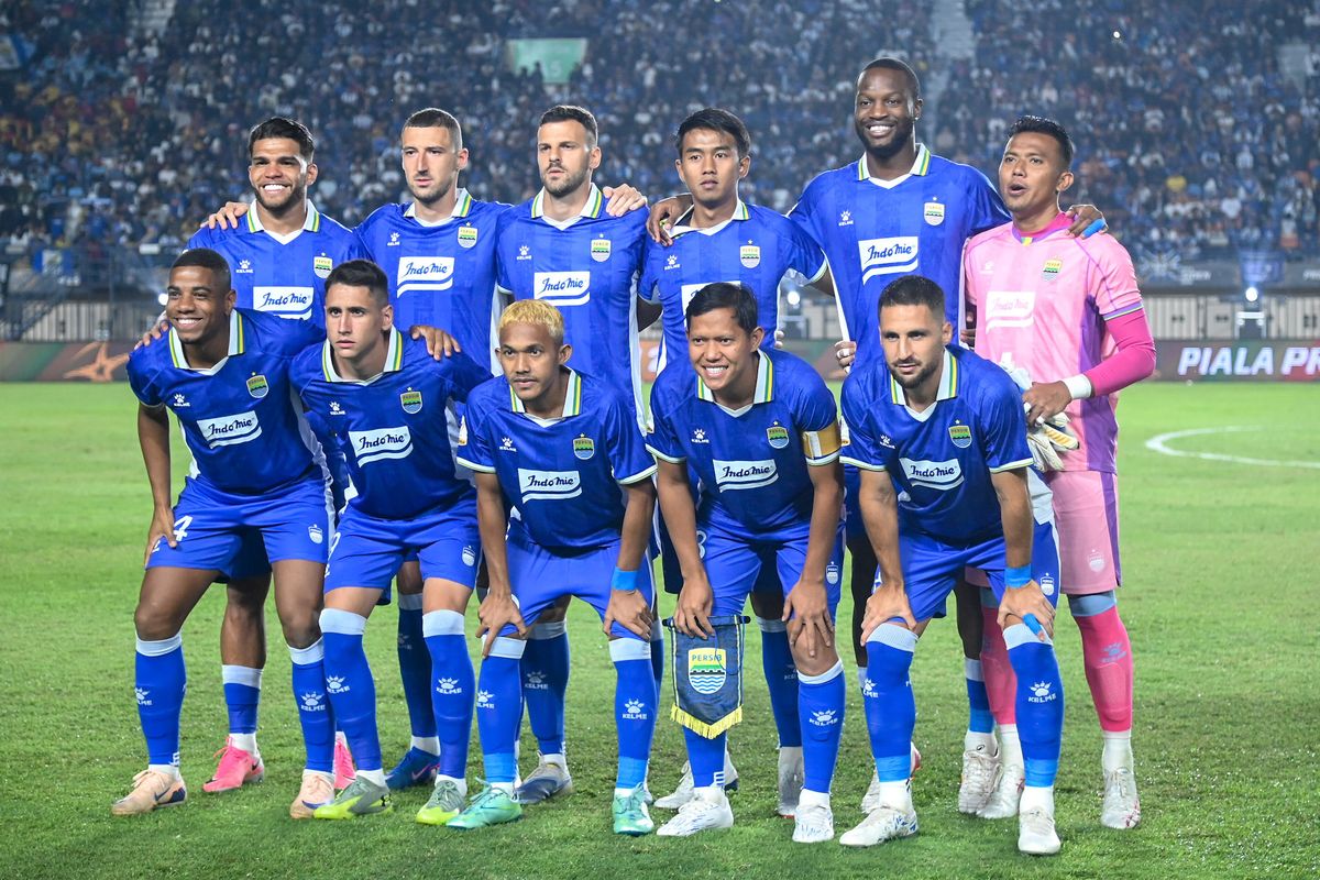 Persib Bandung