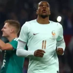 Michael Olise Bertahan, Bayern Tutup Pintu untuk Semua Peminat