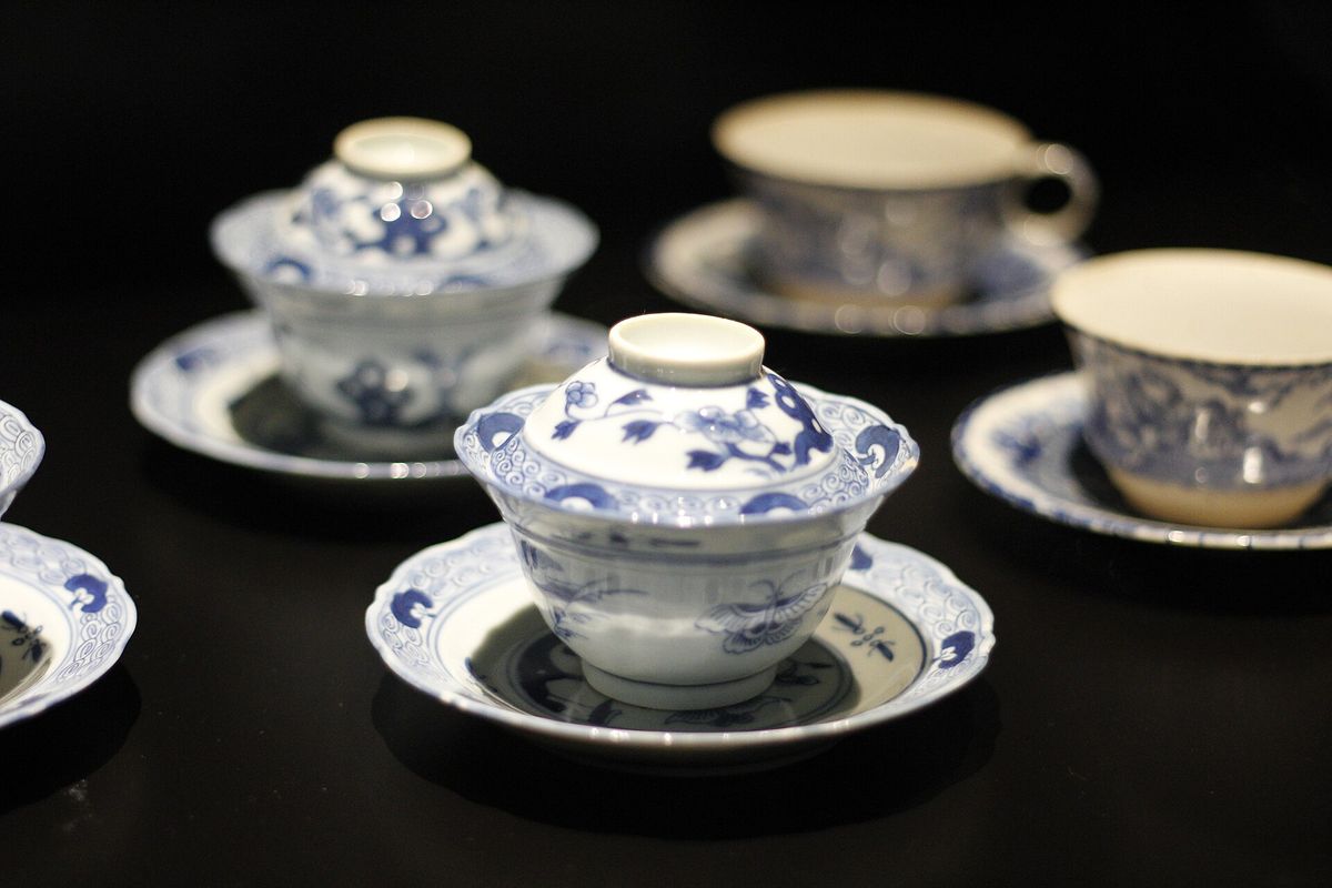 Patehan Keraton Yogyakarta