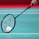 Jadwal BWF World Tour Juli 2026: Indonesia Siap Berburu Gelar