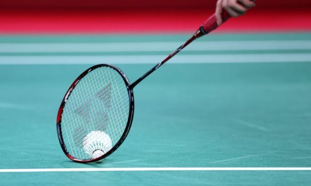 Jadwal BWF World Tour Juli 2026: Indonesia Siap Berburu Gelar