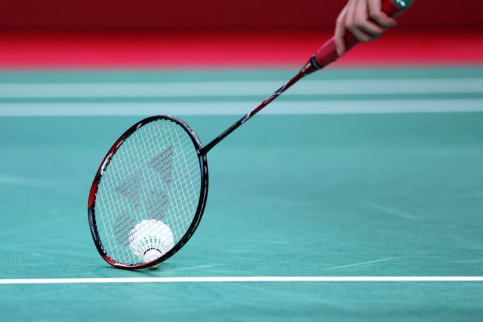 Jadwal BWF World Tour Juli 2026: Indonesia Siap Berburu Gelar