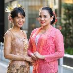 Hari Kebaya Nasional 2026: Makna, Sejarah, dan Apakah Libur?