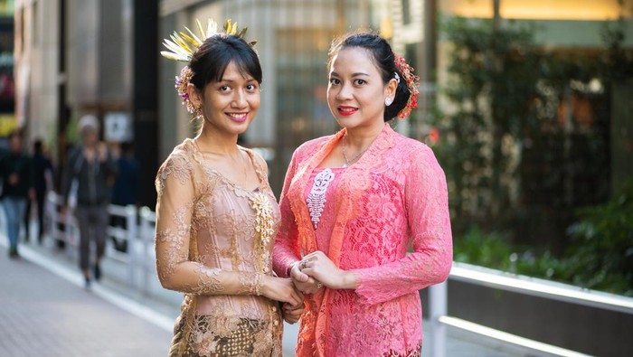 Hari Kebaya Nasional 2026: Makna, Sejarah, dan Apakah Libur?