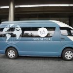 VFS Global Buka Layanan Visa Inggris di Bintaro dan Jakarta Selatan