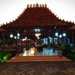 5 Kuliner di Yogyakarta yang Wajib Dicoba Saat Liburan, dari Gudeg hingga Sate Klathak
