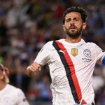 Bernardo Silva Ungkap Alasan Cepat Terima Pinangan Real Madrid