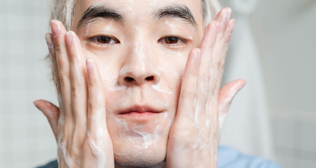 Tahapan Skincare untuk Pemula yang Tepat agar Kulit Tetap Sehat dan Terawat