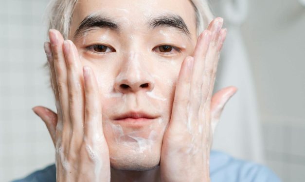 Tahapan Skincare untuk Pemula yang Tepat agar Kulit Tetap Sehat dan Terawat