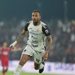 Persija Jakarta Resmi Berpisah dengan Gustavo Almeida Jelang Super League 2026-2027