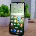 Daftar Harga HP Xiaomi, Redmi, dan Poco Terbaru, Mulai Rp1 Jutaan