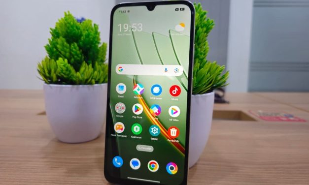 Daftar Harga HP Xiaomi, Redmi, dan Poco Terbaru, Mulai Rp1 Jutaan