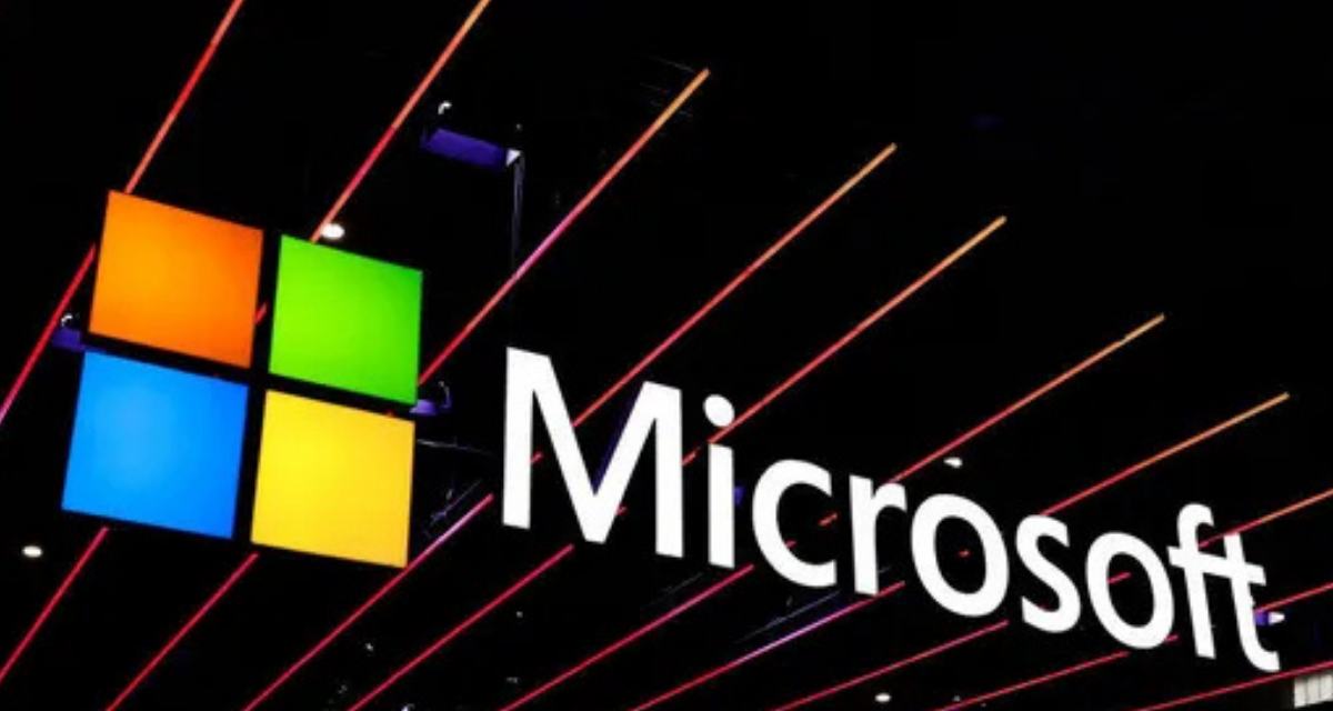 Microsoft Rilis MAI-Cyber-1 Flash untuk Tingkatkan Keamanan AI