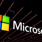 Microsoft Rilis MAI-Cyber-1 Flash untuk Tingkatkan Keamanan AI