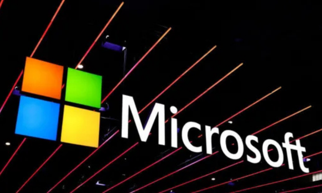 Microsoft Rilis MAI-Cyber-1 Flash untuk Tingkatkan Keamanan AI
