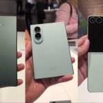7 HP Flagship dengan Baterai Silicon-Carbon yang Tersedia di Indonesia