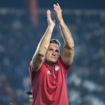 Persib Bandung Kejar Tiket ACL 2 demi Dongkrak Prestasi Indonesia di Asia
