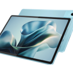 Motorola Moto Pad 70 Resmi Meluncur, Tablet 5G Tipis dengan Baterai 10.200 mAh