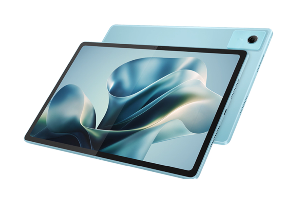 Motorola Moto Pad 70