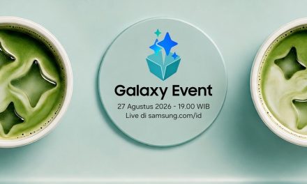 Samsung Gelar Galaxy Event 27 Agustus, Galaxy S26 FE Diduga Segera Meluncur