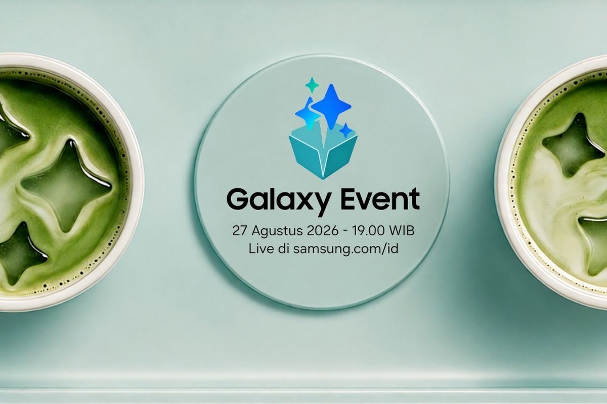 Samsung Galaxy S26 FE