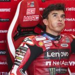 Marc Marquez Dekati Puncak MotoGP 2026, Mandalika Justru Jadi Kekhawatiran