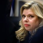 Sara Netanyahu Digugat Rp20,6 Miliar, Yair Golan Persoalkan Tudingan Serangan 7 Oktober