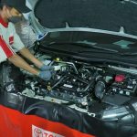 Cuaca Panas Ekstrem, Cek 6 Komponen Mobil Ini agar Tetap Prima