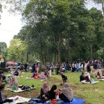 Wacana Tiket Ragunan Rp 10.000 Belum Final, Fasilitas Jadi Sorotan