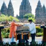 Batu Lama Makin Terbatas, Pemulihan Ratusan Candi Perwara Prambanan Jadi Pekerjaan Besar