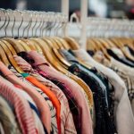 Konsumen Makin Selektif, Penjualan Baju Premium di Lazada Tumbuh 4 Kali Lipat