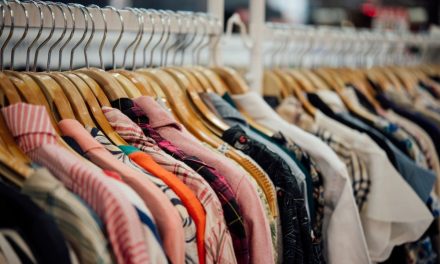 Konsumen Makin Selektif, Penjualan Baju Premium di Lazada Tumbuh 4 Kali Lipat