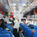 Harga Tiket Pesawat Berpotensi Naik, Wisatawan Bakal Beralih ke Jalur Darat?