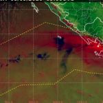 Aktivitas Anak Krakatau Meluas, Abu Vulkanik Jangkau Sejumlah Wilayah