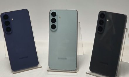 Harga Samsung Galaxy S26 FE di Indonesia, Bawa Exynos 2500 dan Kamera 50 MP