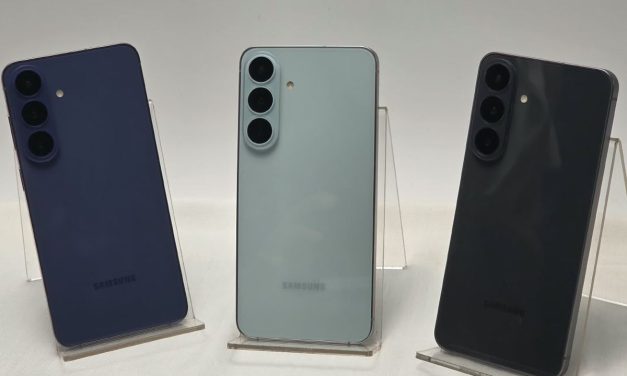 Harga Samsung Galaxy S26 FE di Indonesia, Bawa Exynos 2500 dan Kamera 50 MP