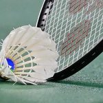 Tim Bulutangkis Indonesia Jalani TC di Tokyo Jelang Asian Games 2026